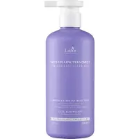 La'dor Anti Yellow Treatment, 300ml
