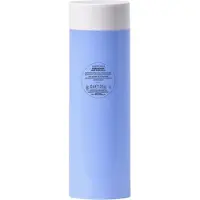 Comfort zone Hydramemory Water Source Serum Refill 30 ml