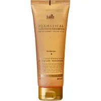 La'dor Dermatical Hair Loss Shampoo for Thin Hair, 200ml