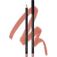 Anastasia Beverly Hills Lip Liner, Mocha