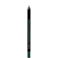 LH Cosmetics Crayon, Zaniah