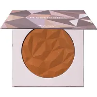 LH Cosmetics Infinity Bronzer, Forever
