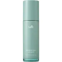 La'dor Wonder Full Hair Serum, 100ml