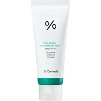 Dr Ceuracle Cica Regen Waterpoof Sun SPF50+, 50ml