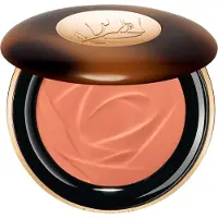 Lancôme Teint Idole Ultra Wear C.E. Skin Transforming Bronzer, 04 Medium