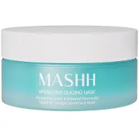 MASHH Hydrating Glazing Mask, 50ml