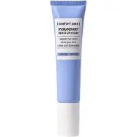 Comfort zone Hydramemory Depuff Eye Cream 15 ml