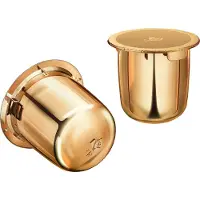 Lancôme Absolue Light Cream, 60ml Refill