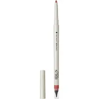 IDUN Minerals Lipliner, 6ml, Lena