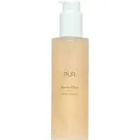 PÜR Cosmetics Forever Clean Gentle Cleanser, 150ml