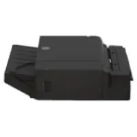 Lexmark Keyboard Shelf (20L8807)