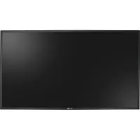 AG Neovo HMQ-6501 165.1cm black (HM651011M0000)