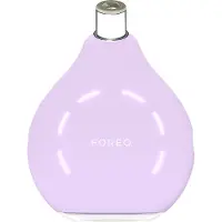 Foreo KIWI Derma