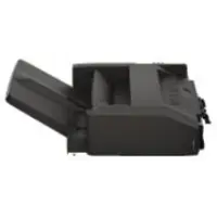Lexmark Folding PTU CX83x/95x/96x CS96x (20L8811)