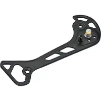 Shimano ulkolevy RD-M8000 SGS takavaihteelle