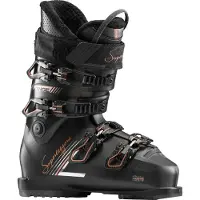 Lange Rx Superlegerra Alppisukset