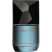 Issey Miyake Fusion d'Issey Pour Homme, EdT 50ml