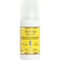 L'Occitane Citrus Verbena Roll On Deo, 50ml