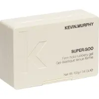 Kevin Murphy Super Goo Gel 100 g
