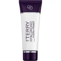 By Terry Hyaluronic Hydra Primer