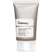 The Ordinary. Vitamin C Suspension 23% + HA Spheres 2%, 30ml