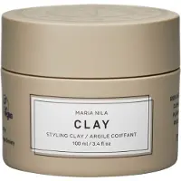 Maria Nila Minerals Styling Clay, 100ml