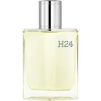 Hermès Paris H24, Eau de Toilette 50ml