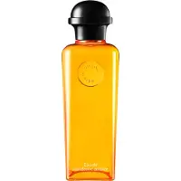 Hermès Paris Eau de mandarine ambrée, Eau de Cologne, 100ml