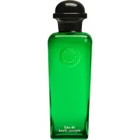 Hermès Paris Eau De Basilic Pourpre, Eau de Cologne 200ml