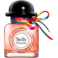 Hermès Paris Twilly d'Hermès, Eau de Parfum 85ml