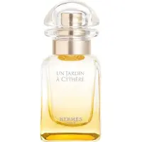 Hermès Paris Un Jardin à Cythère, Eau de Toilette 30ml
