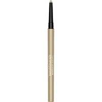 bareMinerals Mineralist Lasting Eyeliner, Diamond