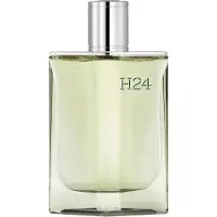Hermès Paris H24, Eau de Parfum 100ml Refillable