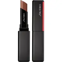 Shiseido ColorGel Lipbalm, 110 Juniper