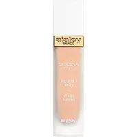 sisley Sisleÿa Le Teint 1C Petal / Light