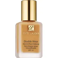 Estée Lauder Double Wear Stay-In-Place Foundation SPF10, 30ml, 2C0 Cool Vanilla