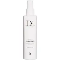 Ds Leave-in Conditioner, 200ml