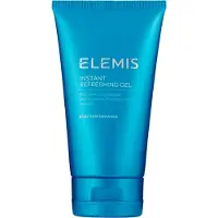 Elemis Instant Refreshinggel, 150ml
