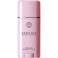 Versace Bright Crystal, Deostick 50ml