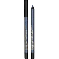 Lancôme 24h Drama Liquid Pencil, 05 Seine Sparkles