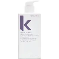 Kevin Murphy 500 ml
