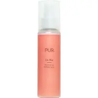 PÜR Cosmetics Lit Mist Setting Spray