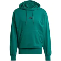 Adidas Essentials Feelcozy French Terry Huppari