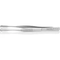 Knipex Pinsetit 921102; 145 mm