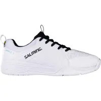 Salming Eagle 2 Miehet 23/24
