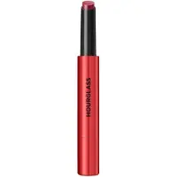 Hourglass Phantom Volumizing Glossy Balm 0 Red