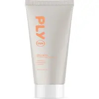 PLY Skin Care Cream 50 ml