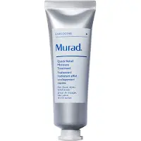 Murad Quick Relief Moisture Treatment, 50ml