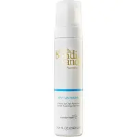 Bondi Sands Self Tan Eraser, 200ml