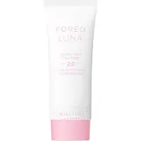 Foreo LUNA Micro-Foam Cleanser 2.0, 100ml